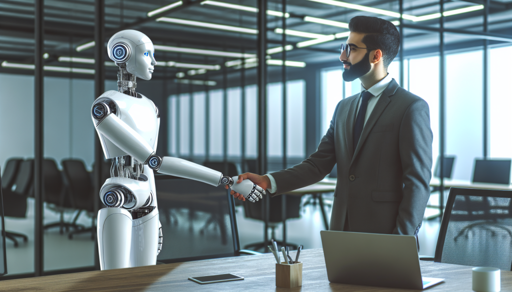 Navigating AI Marketing Tools: Your Guide to Success in 2024